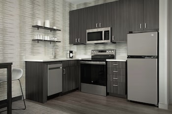 residence inn by marriott san antonio seaworld westover hills