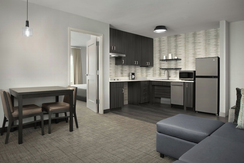 residence inn by marriott san antonio seaworld westover hills