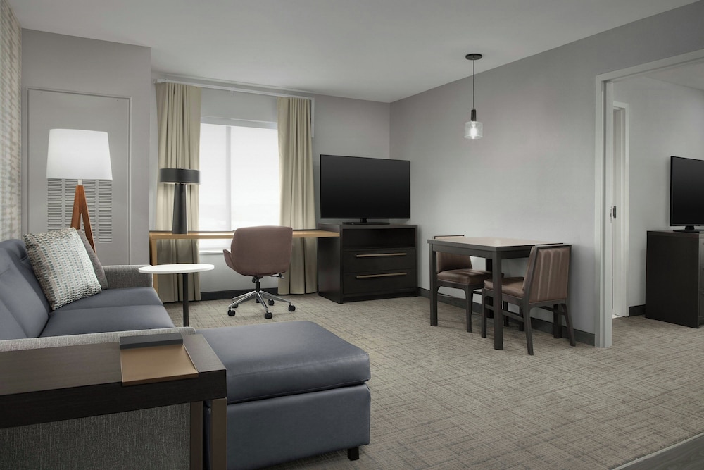 residence inn by marriott san antonio seaworld westover hills