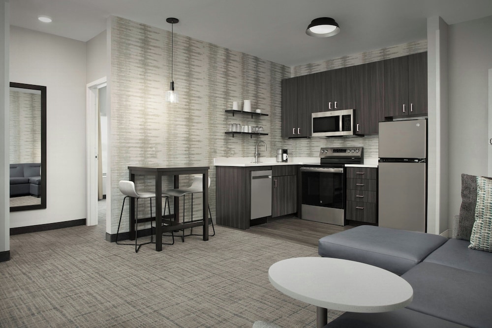 residence inn by marriott san antonio seaworld westover hills