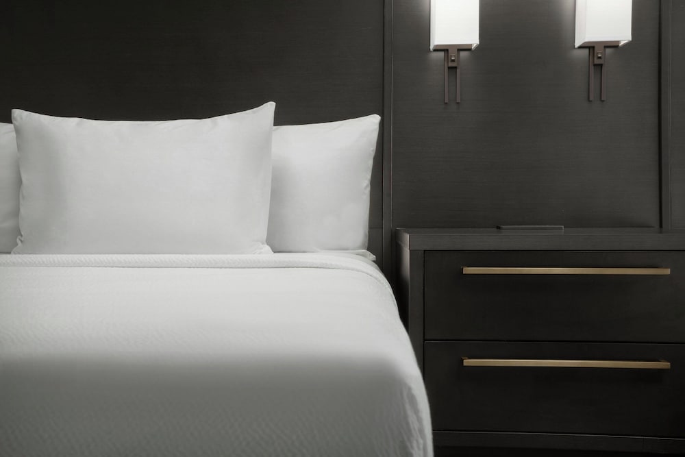 residence inn by marriott san antonio seaworld westover hills