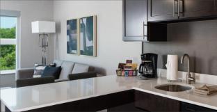 residence inn by marriott san antonio seaworld westover hills