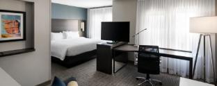 residence inn by marriott ventura beach