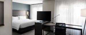 residence inn by marriott ventura beach