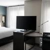 residence inn by marriott ventura beach
