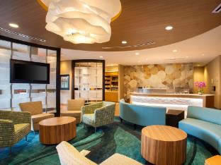 springhill suites camden