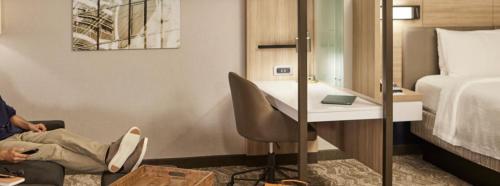 springhill suites camden