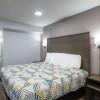 studio 6 hickory nc