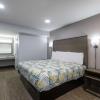 studio 6 hickory nc