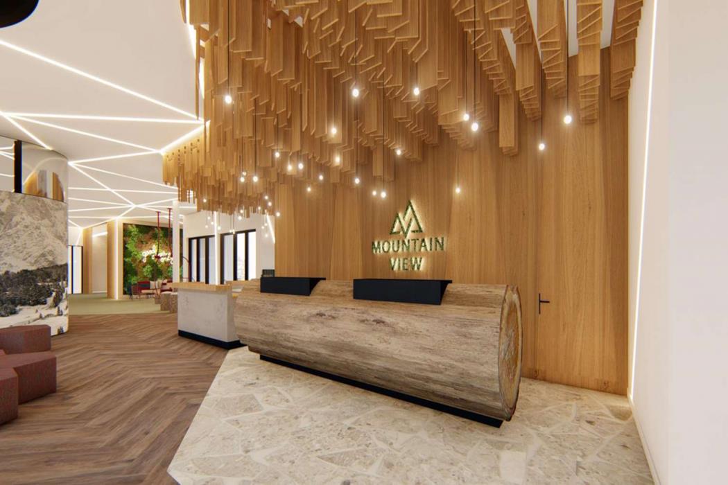 mountain view hotel willingen bw signature collection