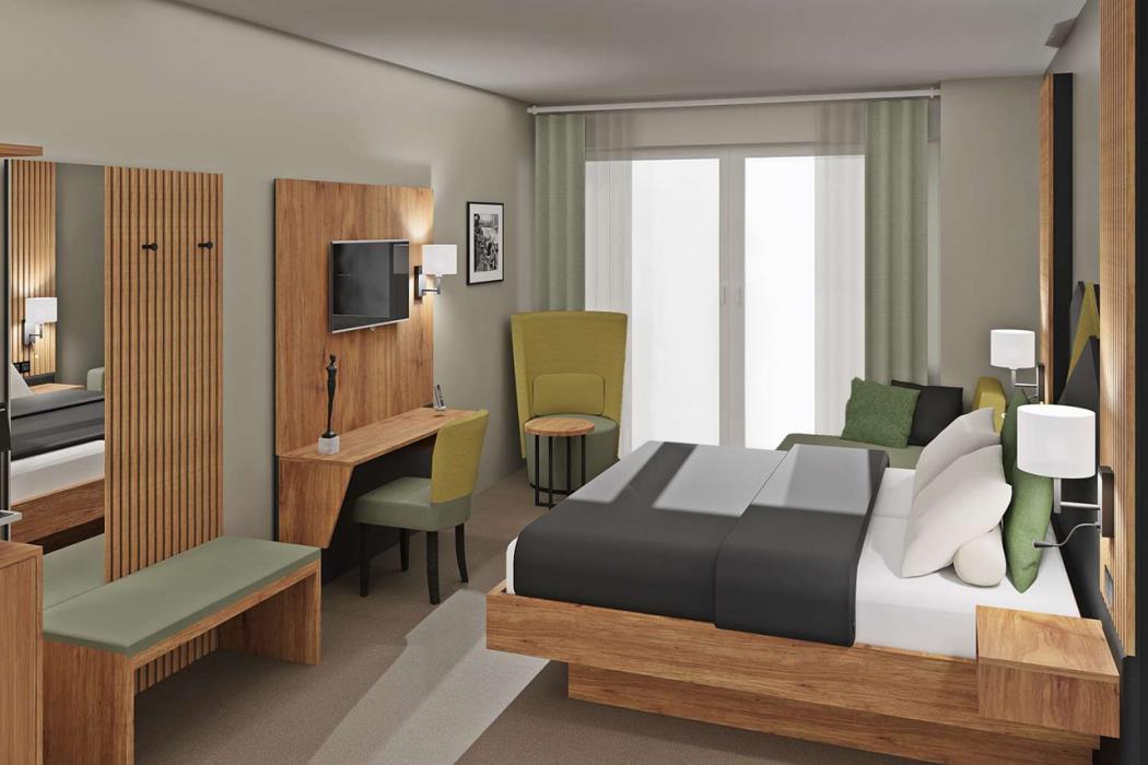 mountain view hotel willingen bw signature collection