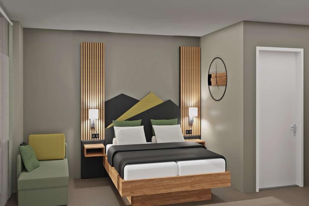 mountain view hotel willingen bw signature collection