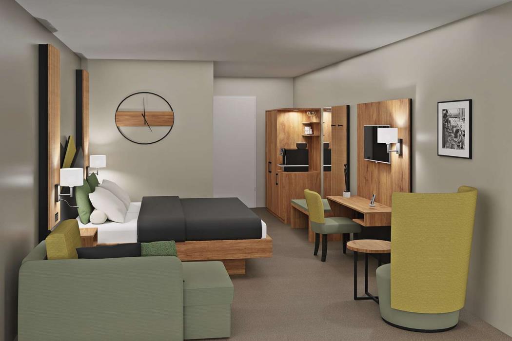 mountain view hotel willingen bw signature collection