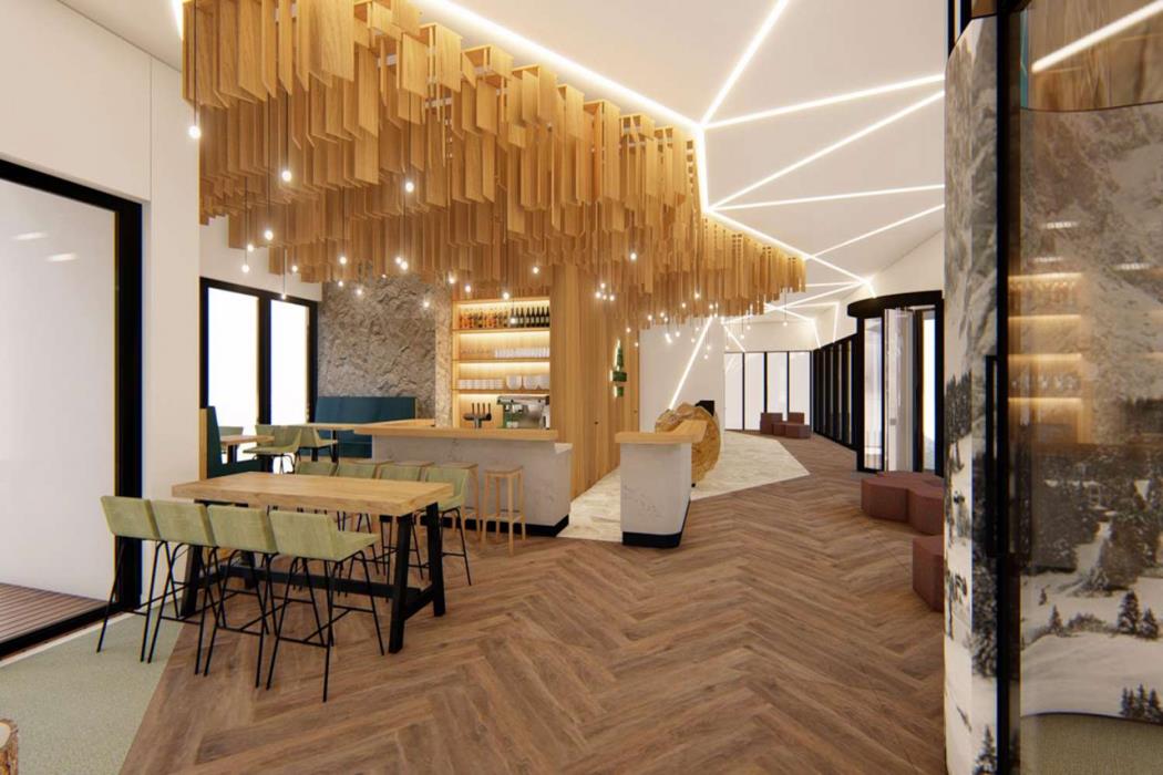 mountain view hotel willingen bw signature collection