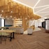 mountain view hotel willingen bw signature collection