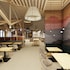 mountain view hotel willingen bw signature collection
