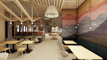 mountain view hotel willingen bw signature collection