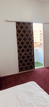 lina hotel
