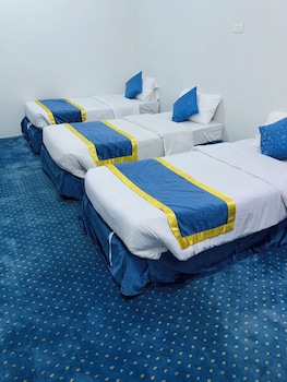 lina hotel
