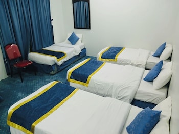 lina hotel