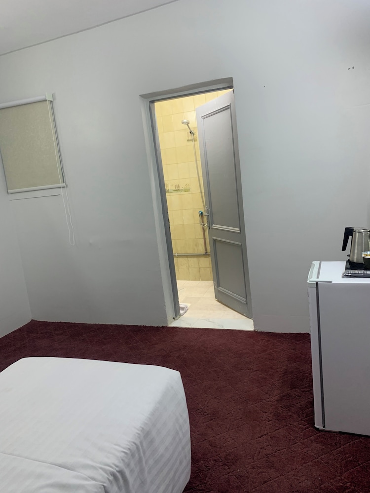lina hotel