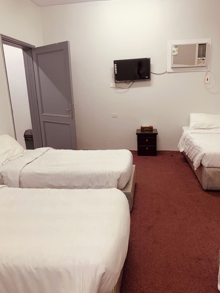 lina hotel