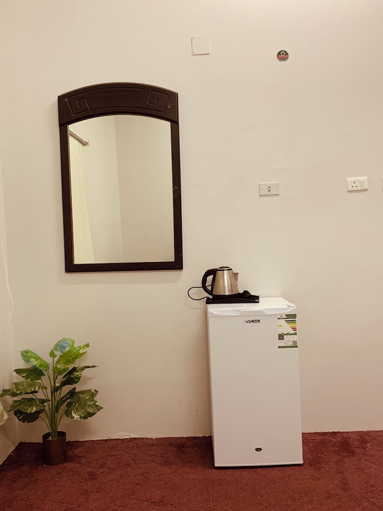 lina hotel