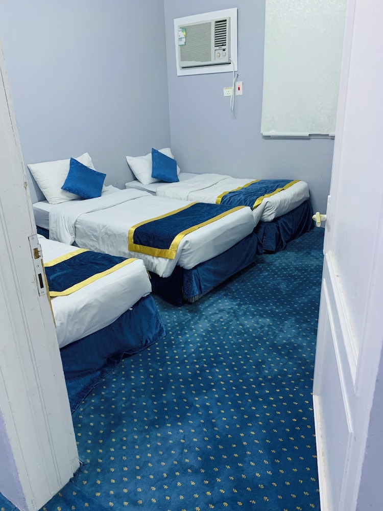 lina hotel