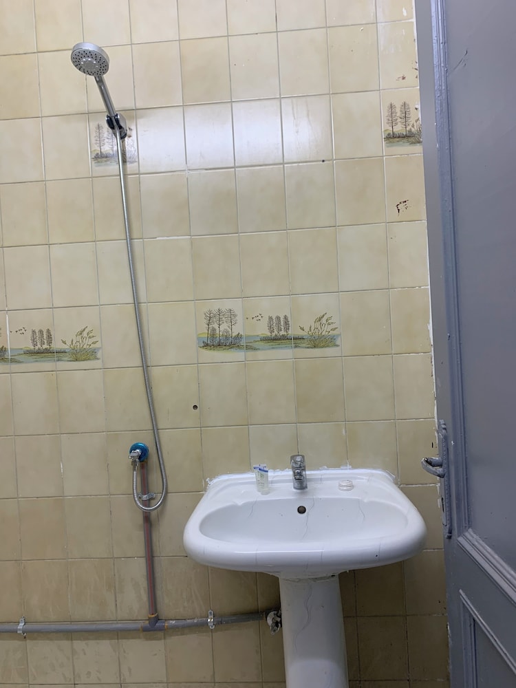 lina hotel