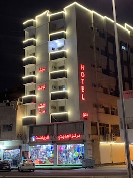 lina hotel
