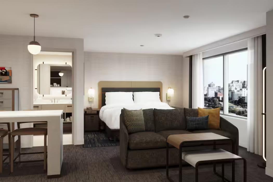 homewood suites by hilton madison huntsville