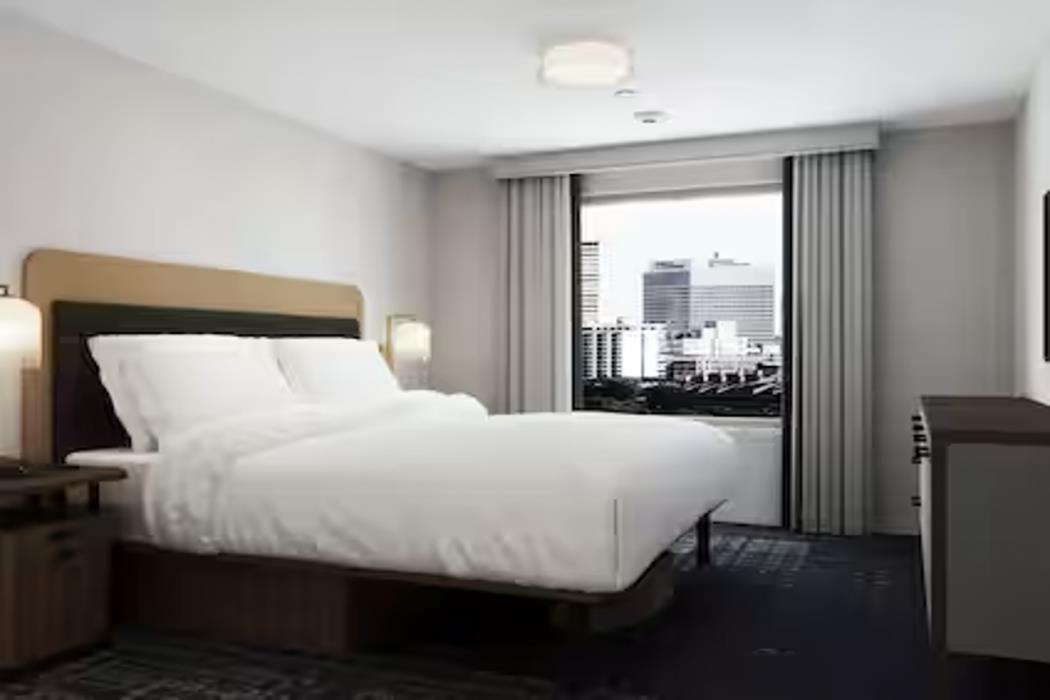 homewood suites by hilton madison huntsville