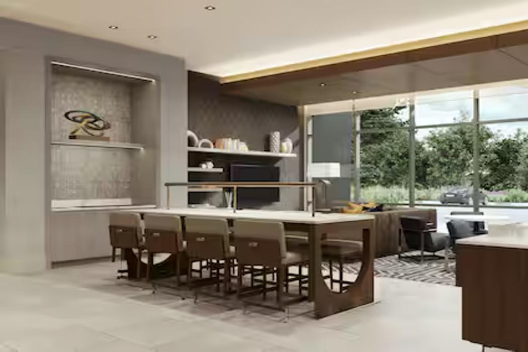 homewood suites by hilton madison huntsville