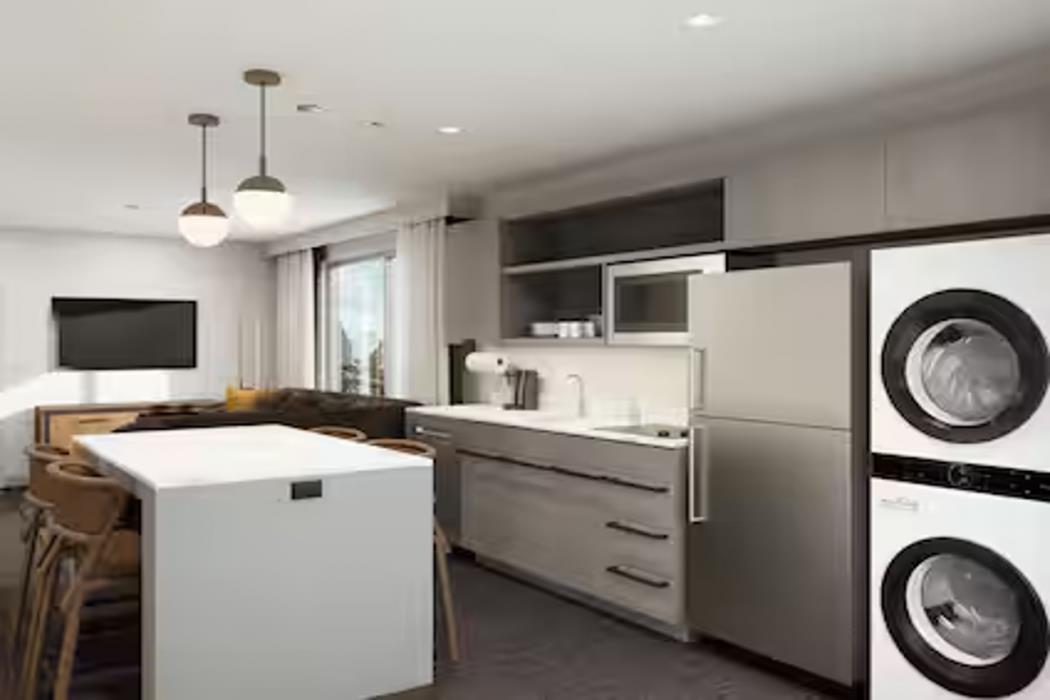 homewood suites by hilton madison huntsville
