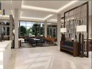 homewood suites by hilton madison huntsville