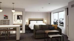homewood suites by hilton madison huntsville