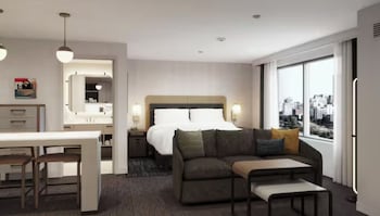 Homewood Suites By Hilton Madison Huntsville,,3 star