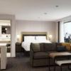 homewood suites by hilton madison huntsville