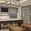 homewood suites by hilton madison huntsville