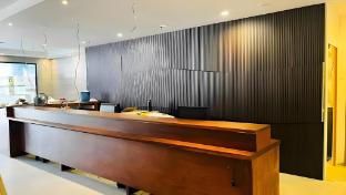 forum hotel penang
