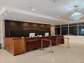 Forum Hotel Penang,,3 star