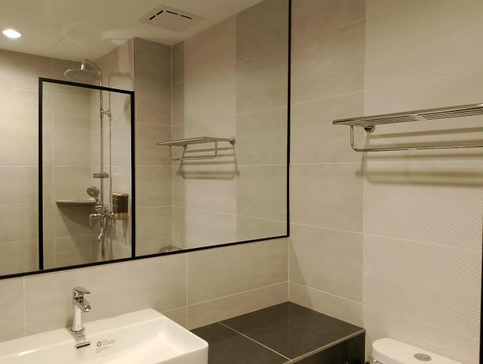 forum hotel penang