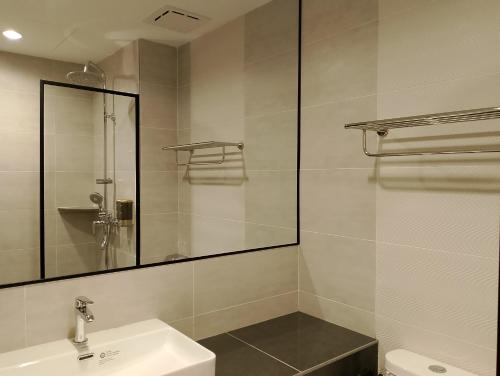 forum hotel penang