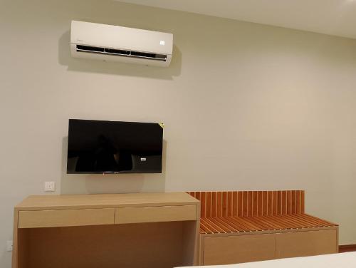 forum hotel penang