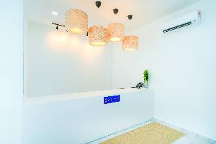 hangouts urban eco langkawi