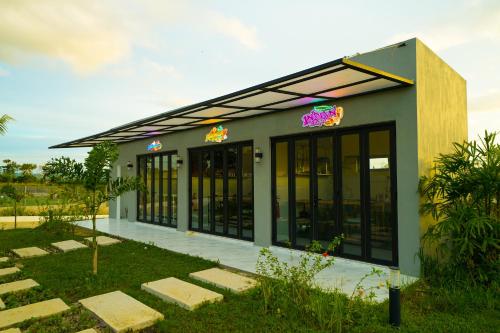 hangouts urban eco langkawi