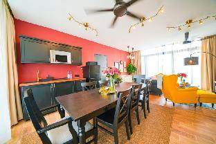 hangouts urban eco langkawi