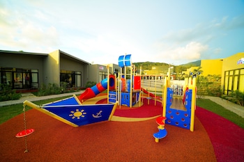 hangouts urban eco langkawi