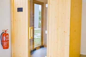 hangouts urban eco langkawi