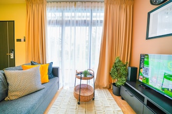 hangouts urban eco langkawi